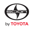 Koons Arlington Toyota in Arlington, VA