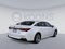 2021 Toyota Avalon Hybrid XLE Plus