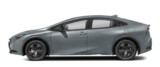 2024 Toyota Prius - Koons Arlington Toyota in Arlington VA