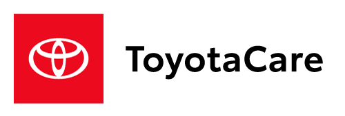 ToyotaCare | Koons Arlington Toyota in Arlington, VA