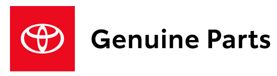 Koons Arlington Toyota | Arlington, VA