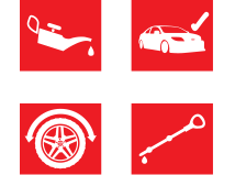 ToyotaCare | Koons Arlington Toyota in Arlington VA