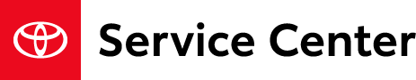 Service Center | Koons Arlington Toyota in Arlington VA