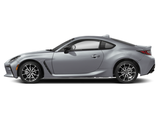 Toyota GR86 - Koons Arlington Toyota in Arlington VA