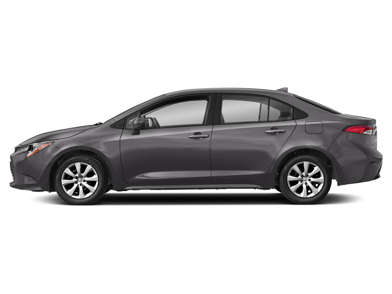 New Toyota Cars Trucks & SUVs For Sale Arlington VA | Alexandria