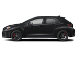 2026 Toyota GR Corolla Premium Plus