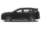 2026 Toyota RAV4 Plug-In Hybrid Base