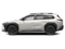 2026 Toyota bZ Base