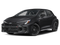 2026 Toyota GR Corolla Premium Plus