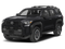 2026 Toyota 4Runner i-FORCE MAX Hybrid TRD Off Road Premium