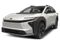 2026 Toyota bZ Base