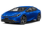 2027 Toyota Prius LE