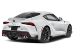 2026 Toyota GR Supra 3.0 Premium