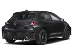 2026 Toyota GR Corolla Premium Plus