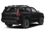 2026 Toyota 4Runner i-FORCE MAX Hybrid TRD Off Road Premium