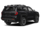 2026 Toyota 4Runner i-FORCE MAX Hybrid TRD Off Road Premium