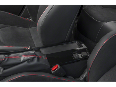 2026 Toyota GR Corolla Premium