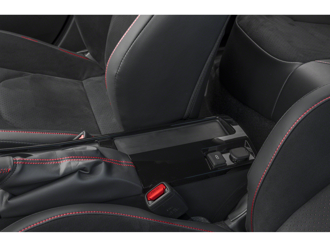 2026 Toyota GR Corolla Premium