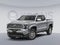 2025 Toyota Tacoma Hybrid Limited