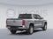 2025 Toyota Tacoma Hybrid Limited