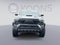 2026 Toyota Tacoma Hybrid TRD Pro