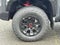 2026 Toyota Tacoma Hybrid TRD Pro