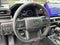 2026 Toyota Tacoma Hybrid TRD Pro