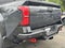 2026 Toyota Tacoma Hybrid TRD Pro
