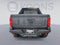 2026 Toyota Tacoma Hybrid Trailhunter