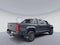 2026 Toyota Tacoma Hybrid Trailhunter