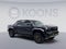 2026 Toyota Tacoma Hybrid Trailhunter
