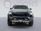 2026 Toyota Tacoma Hybrid Trailhunter