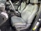 2026 Toyota Tacoma Hybrid Trailhunter