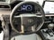 2026 Toyota Tacoma Hybrid Trailhunter