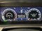 2026 Toyota Tacoma Hybrid Trailhunter