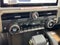 2026 Toyota Tacoma Hybrid Trailhunter