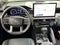 2026 Toyota Tacoma Hybrid Trailhunter