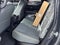 2026 Toyota Tacoma Hybrid Trailhunter