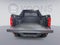 2026 Toyota Tacoma Hybrid Trailhunter