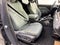 2026 Toyota Tacoma Hybrid Trailhunter