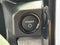 2026 Toyota Tacoma Hybrid Trailhunter