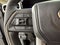 2026 Toyota Tacoma Hybrid Trailhunter