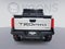 2026 Toyota Tacoma Hybrid TRD Pro