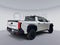 2026 Toyota Tacoma Hybrid TRD Pro