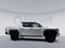 2026 Toyota Tacoma Hybrid TRD Pro