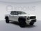 2026 Toyota Tacoma Hybrid TRD Pro