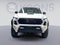 2026 Toyota Tacoma Hybrid TRD Pro