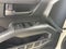 2026 Toyota Tacoma Hybrid TRD Pro