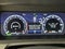 2026 Toyota Tacoma Hybrid TRD Pro