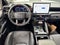 2026 Toyota Tacoma Hybrid TRD Pro